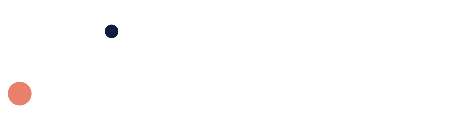 Saltus
