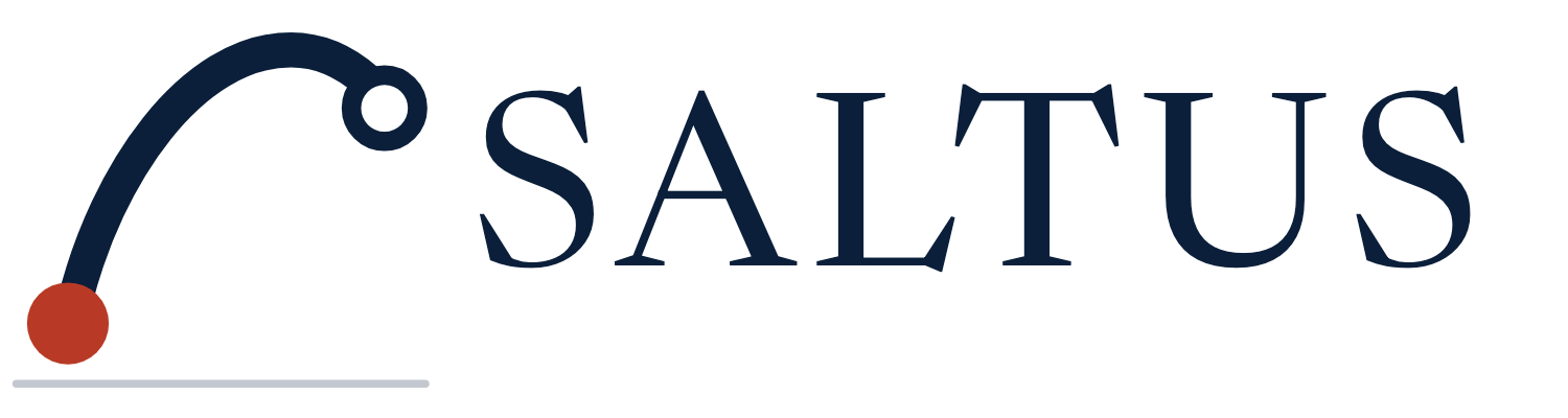 Saltus